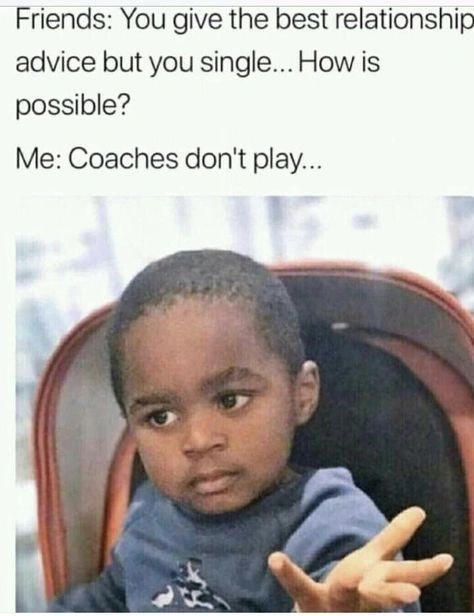 25 Hilarious Memes That Perfectly Sum Up the Single Life