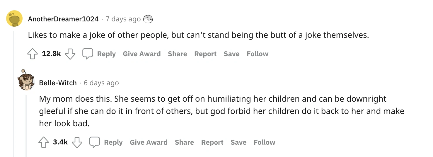 15 Indicators That Someone Might Not Be as Nice as They Seem