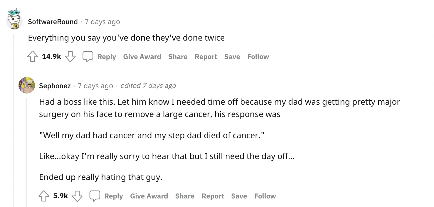 15 Indicators That Someone Might Not Be as Nice as They Seem