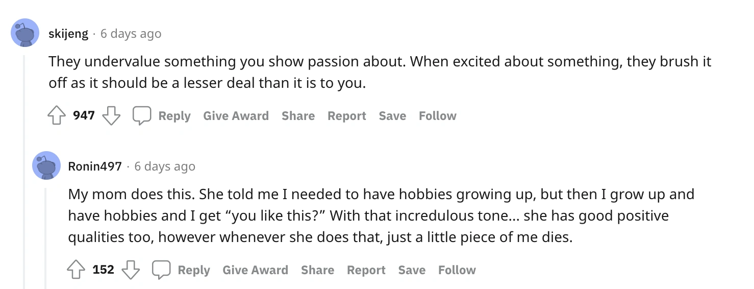 15 Indicators That Someone Might Not Be as Nice as They Seem