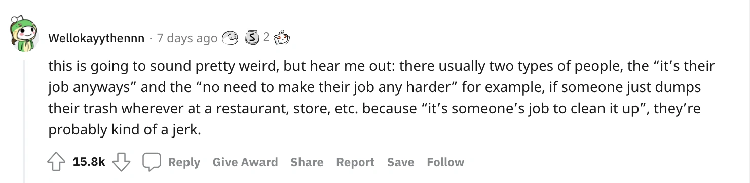 15 Indicators That Someone Might Not Be as Nice as They Seem