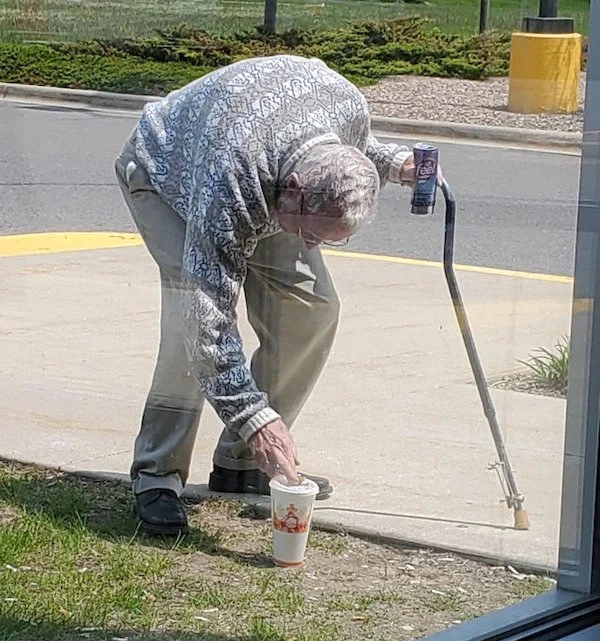 37 Heartwarming Images to Reaffirm the Beauty of Life