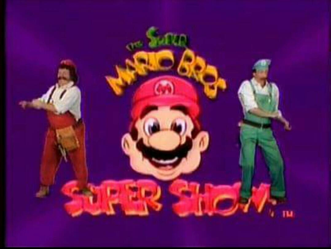 29 Nostalgic Memories Only Boys from the '80s Will Understand