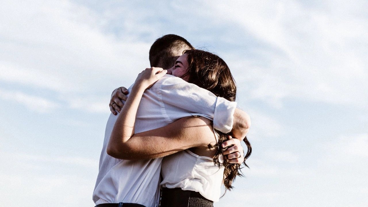 25 Insights from Men Who Have Been in Long-Term Relationships with Women