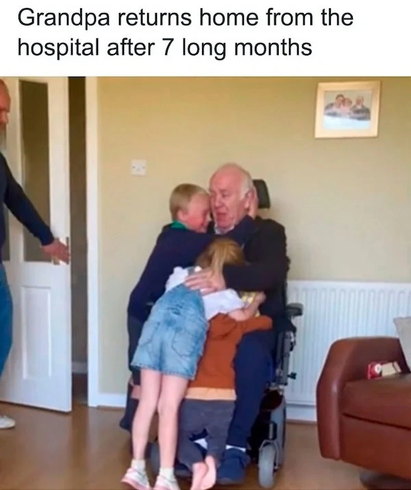 28 Uplifting Images to Brighten Your Day