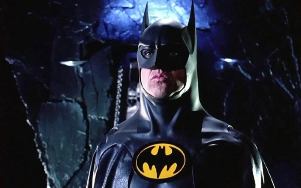 Unexpected Trivia from Batman's Publishing Past
