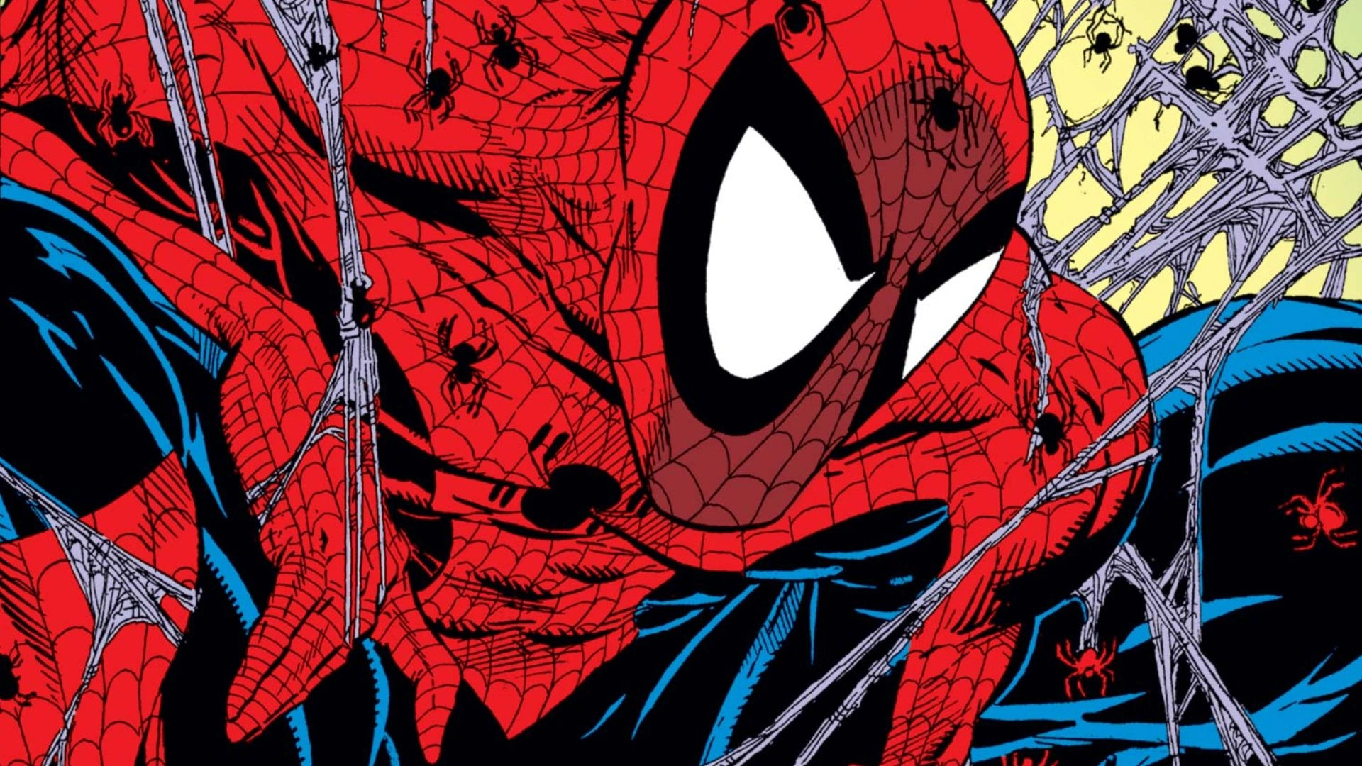 Discover 25 Surprising Facts About Stan Lee You Never Knew