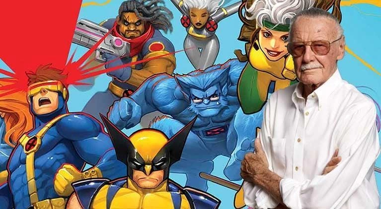 Discover 25 Surprising Facts About Stan Lee You Never Knew