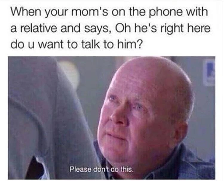 39 Nostalgic Memes That Will Take You Back to Your Childhood