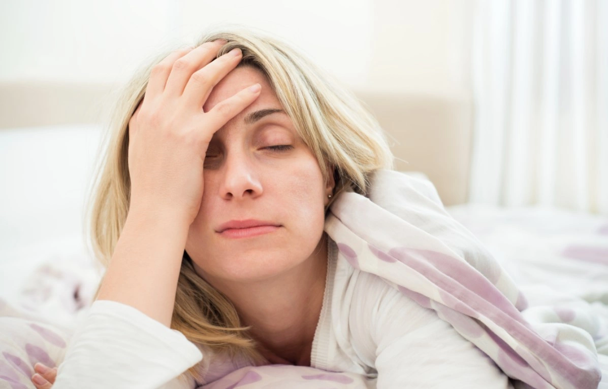 Unlocking the Mysteries of Women: 24 Surprising Revelations Guys Discover in Relationships