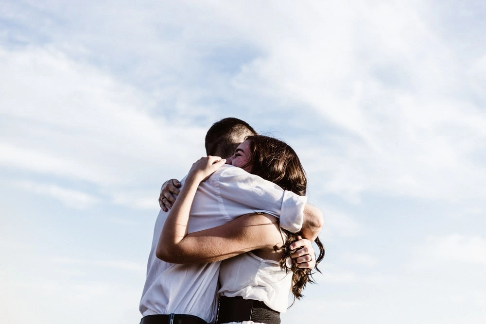 Unlocking the Mysteries of Women: 24 Surprising Revelations Guys Discover in Relationships