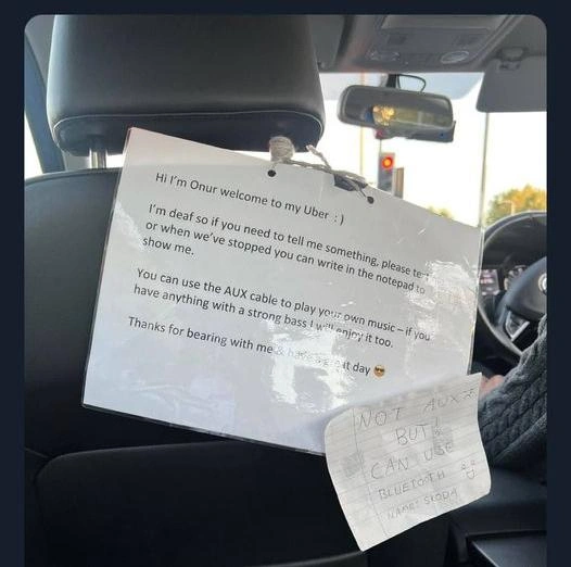 38 Heartwarming Images and Memes to Brighten Your Day