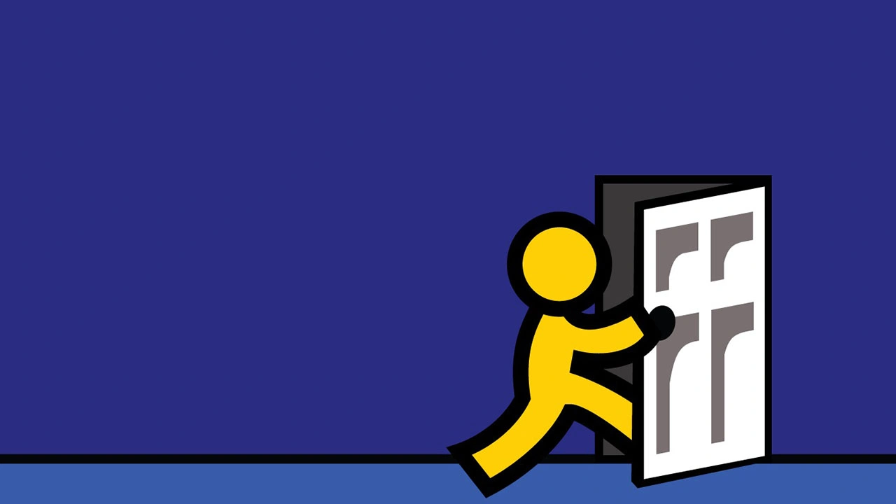 25 Triggers of Nostalgia That Will Take You Back
