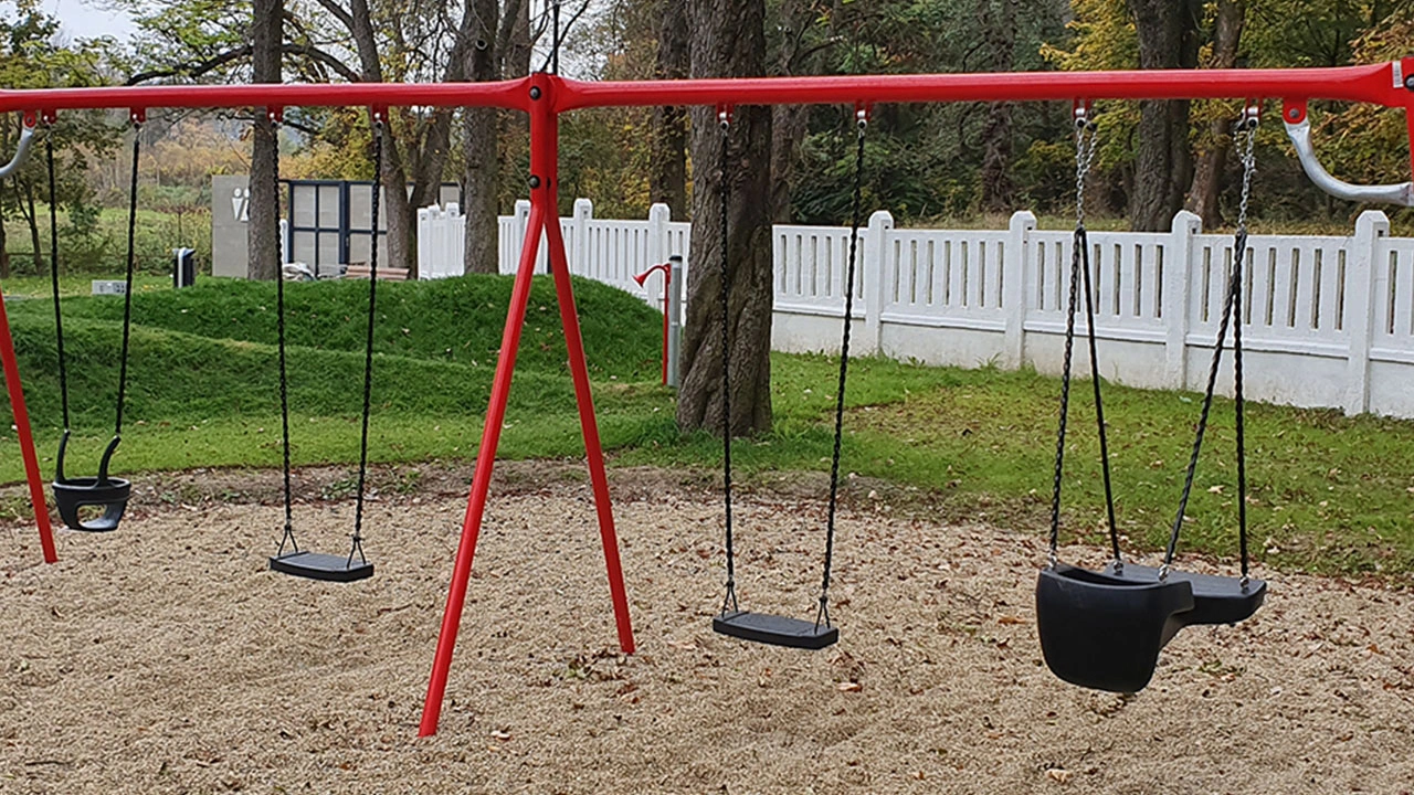 25 Triggers of Nostalgia That Will Take You Back