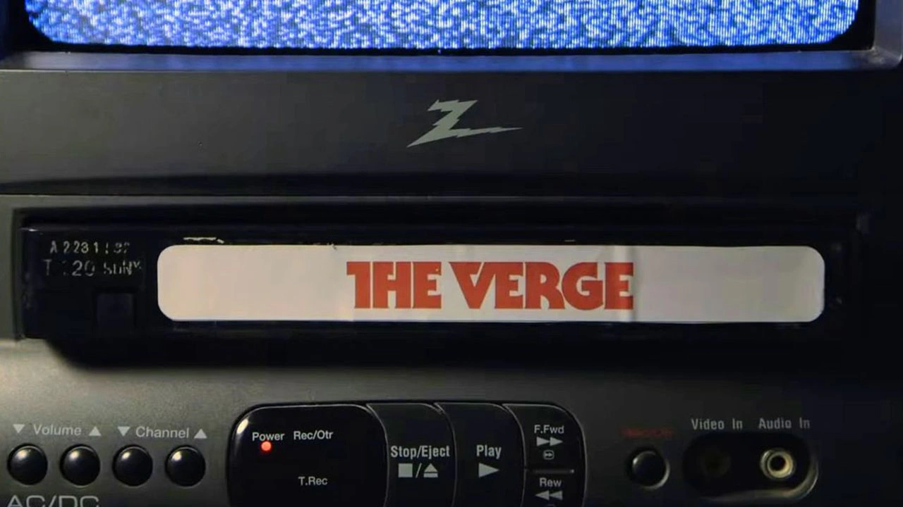 25 Triggers of Nostalgia That Will Take You Back