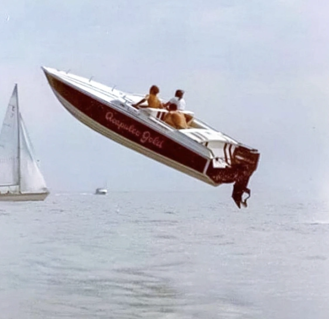 22 Images of Americana That Exude the Spirit of 'Freedom'