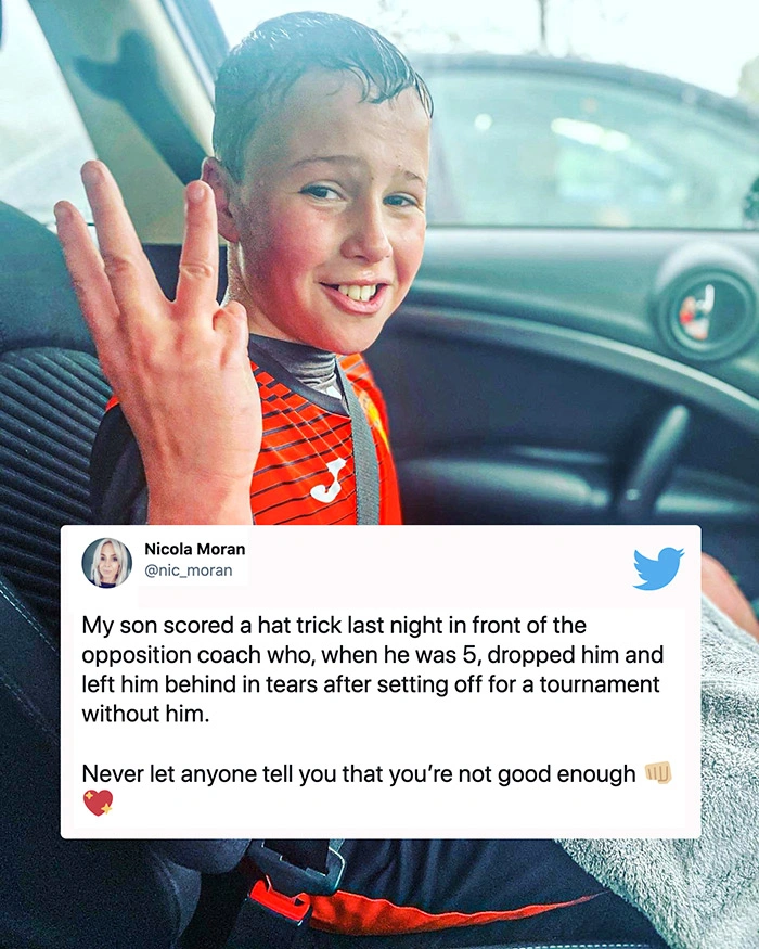 44 Uplifting Memes and Images to Renew Your Belief in the Goodness of Humanity
