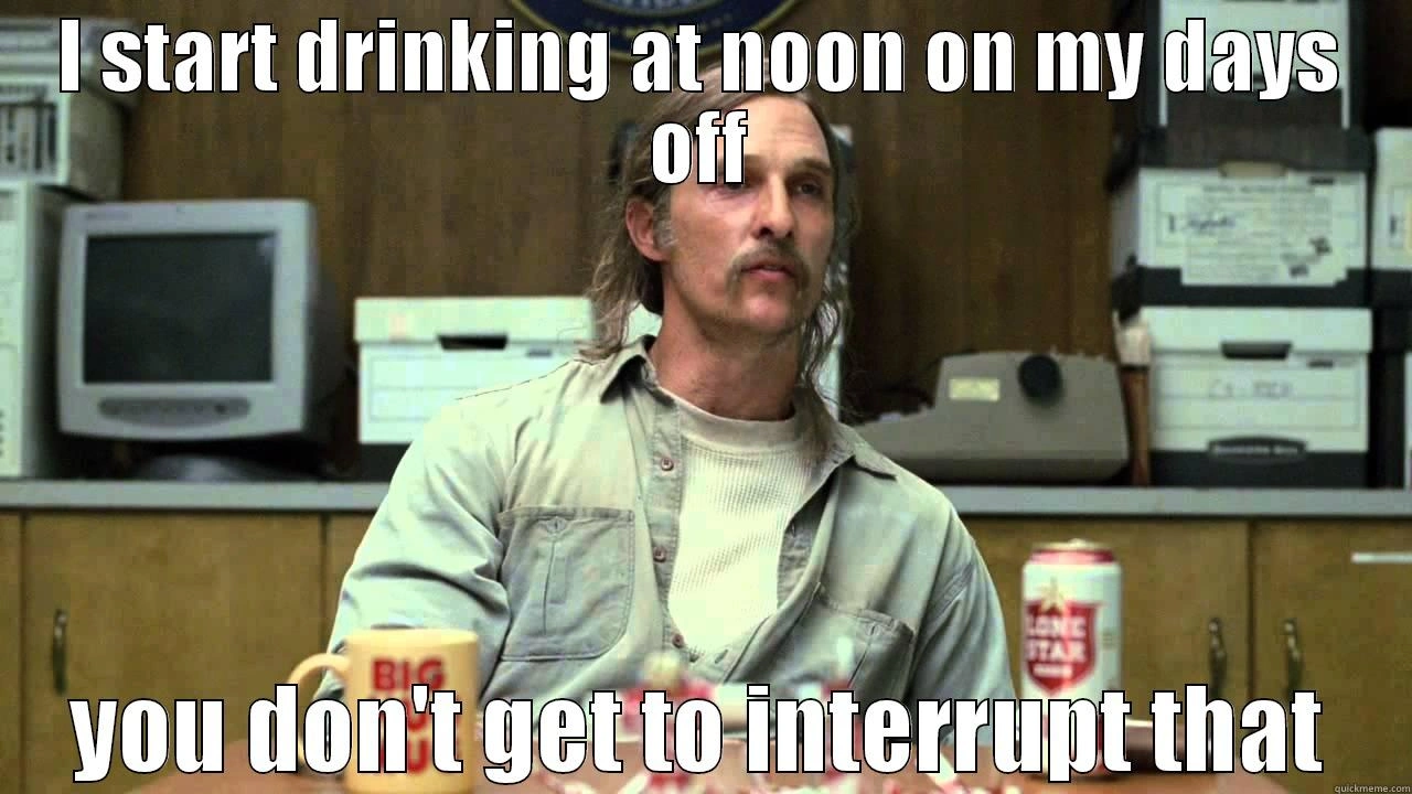 Unforgettable 'True Detective' Memes: Celebrating the Brilliance of the Show
