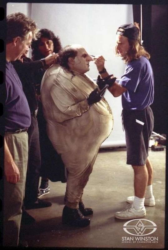 20 Iconic Pop Culture Moments That Defined the Wild '90s