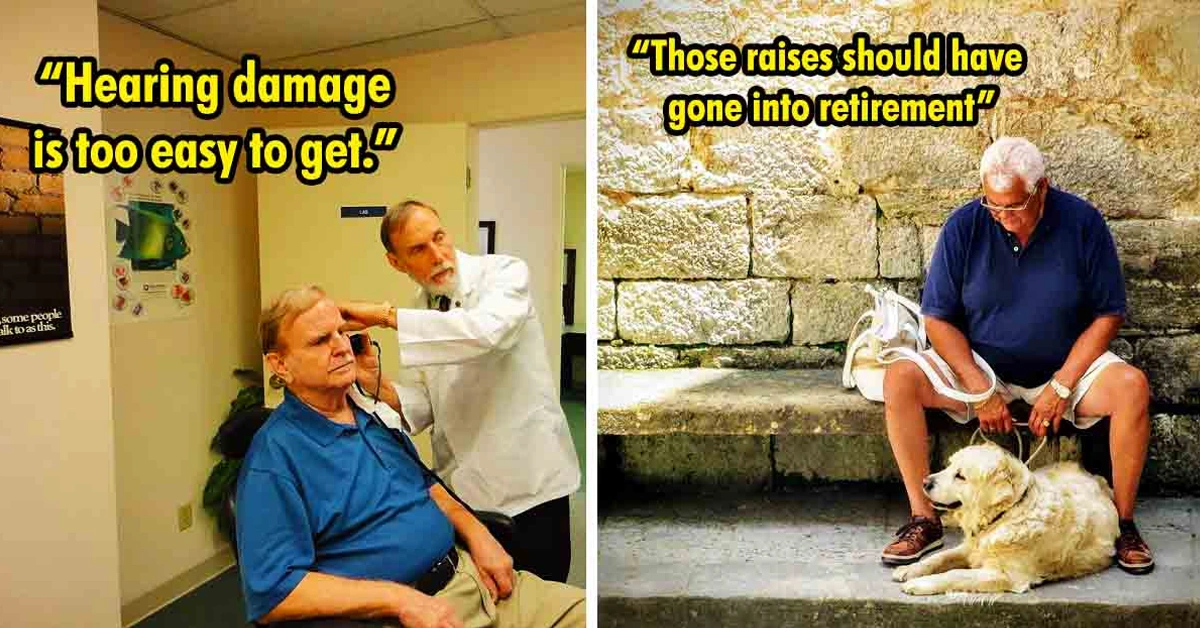 13 Guidelines to Avoid Regrets on Your Deathbed