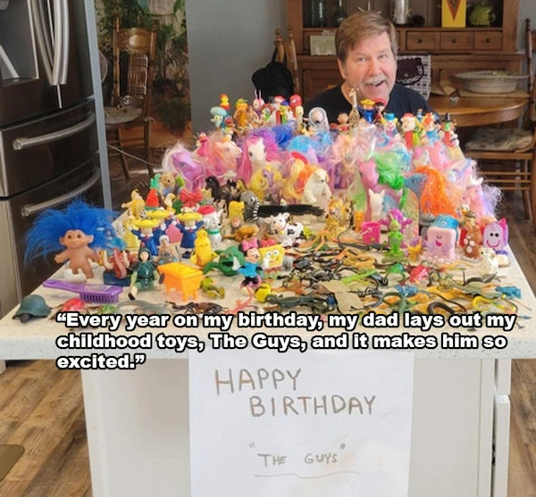 30 Heartwarming Images Guaranteed to Warm Your Heart