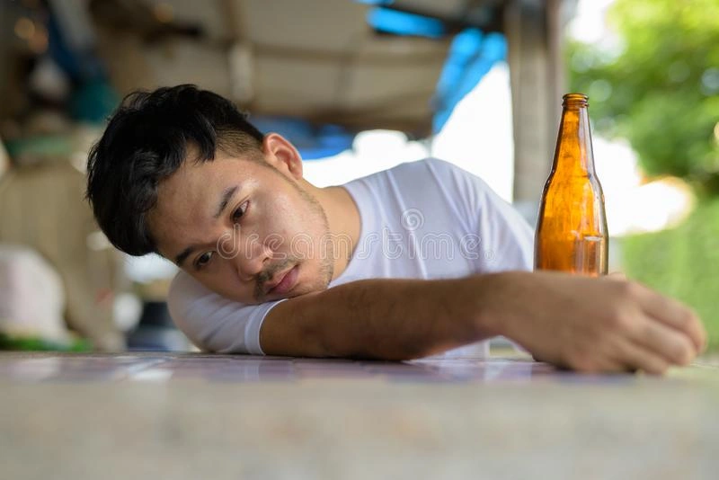 30 Things That Lose Their Appeal After Turning 30