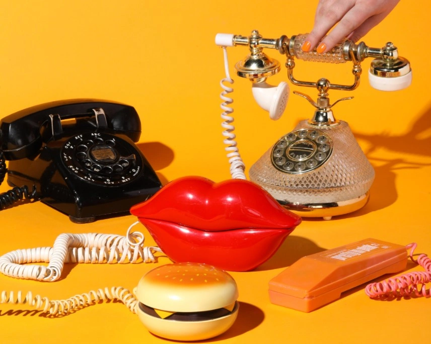 24 Nostalgic Things from the Past that Kids Today Wouldn't Get