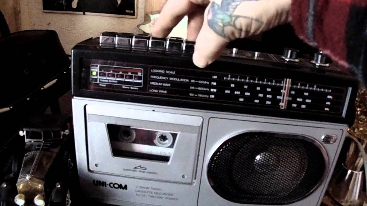 24 Nostalgic Things from the Past that Kids Today Wouldn't Get