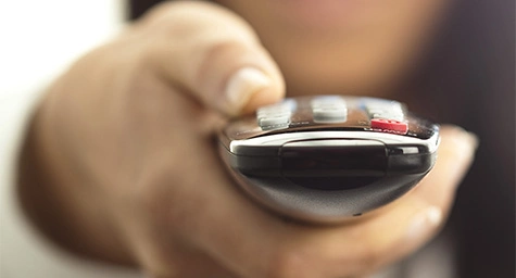 24 Nostalgic Things from the Past that Kids Today Wouldn't Get