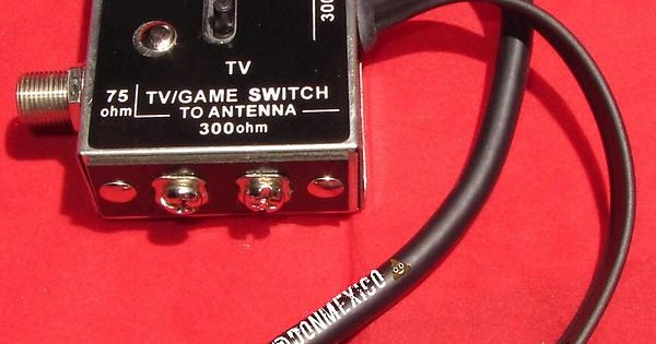 24 Nostalgic Things from the Past that Kids Today Wouldn't Get