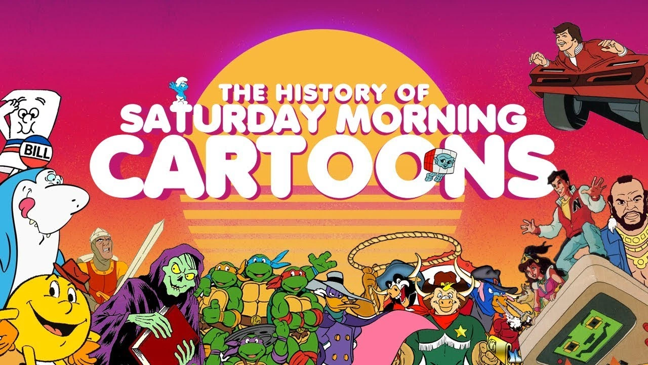 24 Nostalgic Things from the Past that Kids Today Wouldn't Get