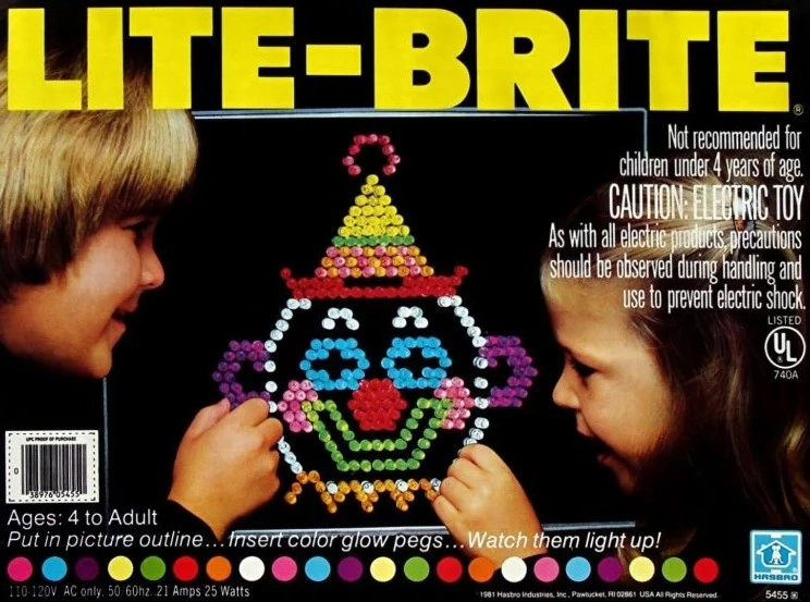 24 Nostalgic Things from the Past that Kids Today Wouldn't Get