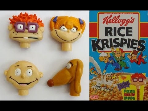 24 Nostalgic Things from the Past that Kids Today Wouldn't Get