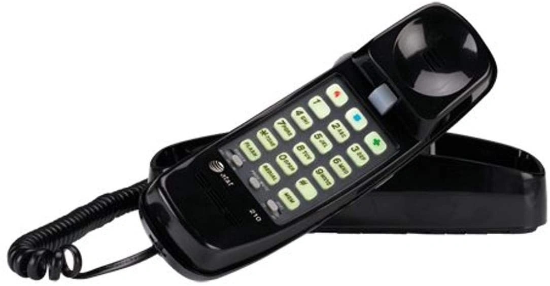 24 Nostalgic Things from the Past that Kids Today Wouldn't Get