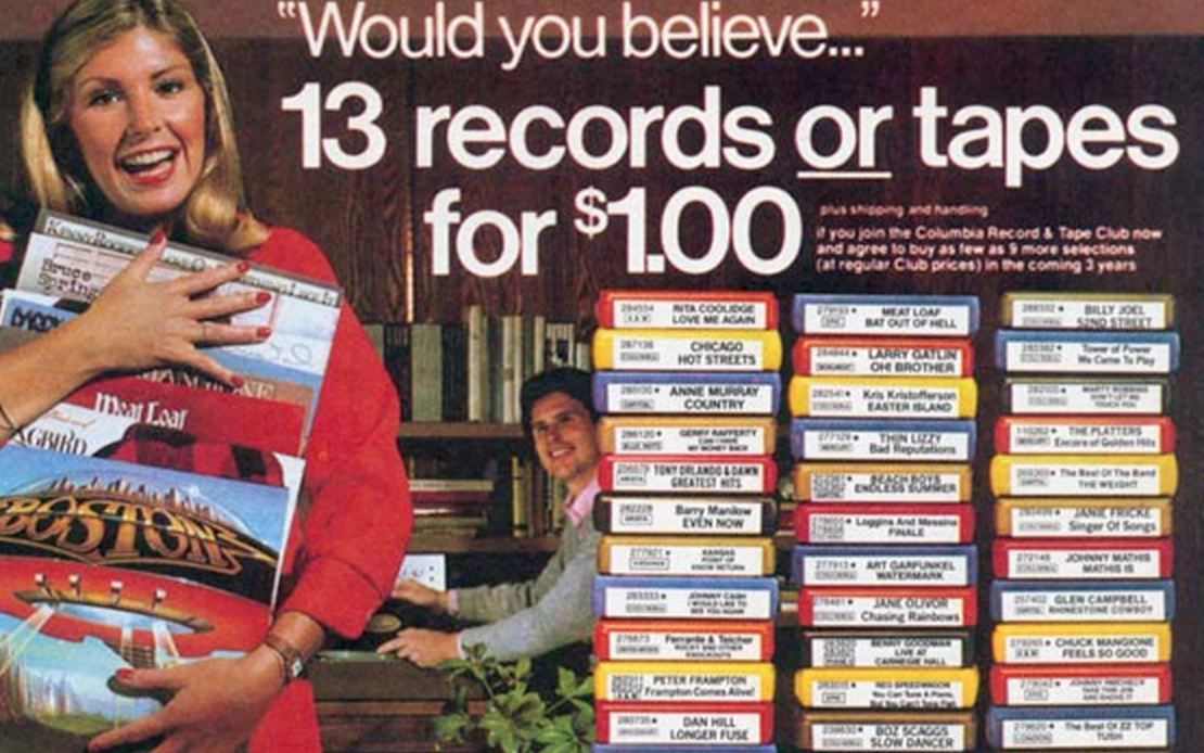 24 Nostalgic Things from the Past that Kids Today Wouldn't Get