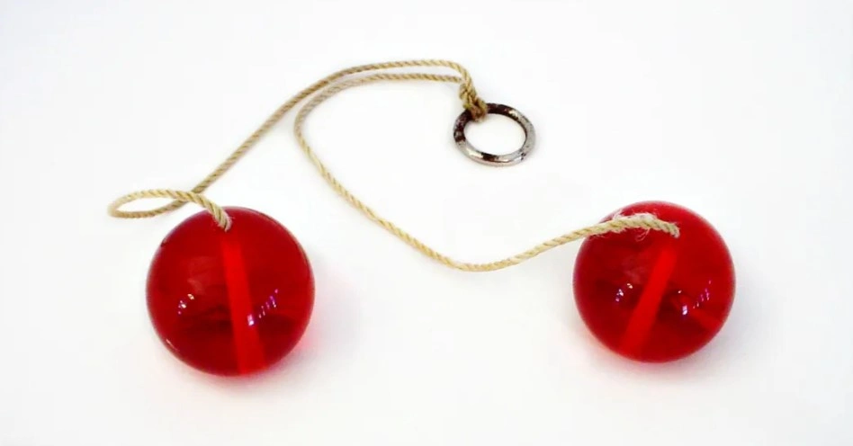 24 Nostalgic Things from the Past that Kids Today Wouldn't Get