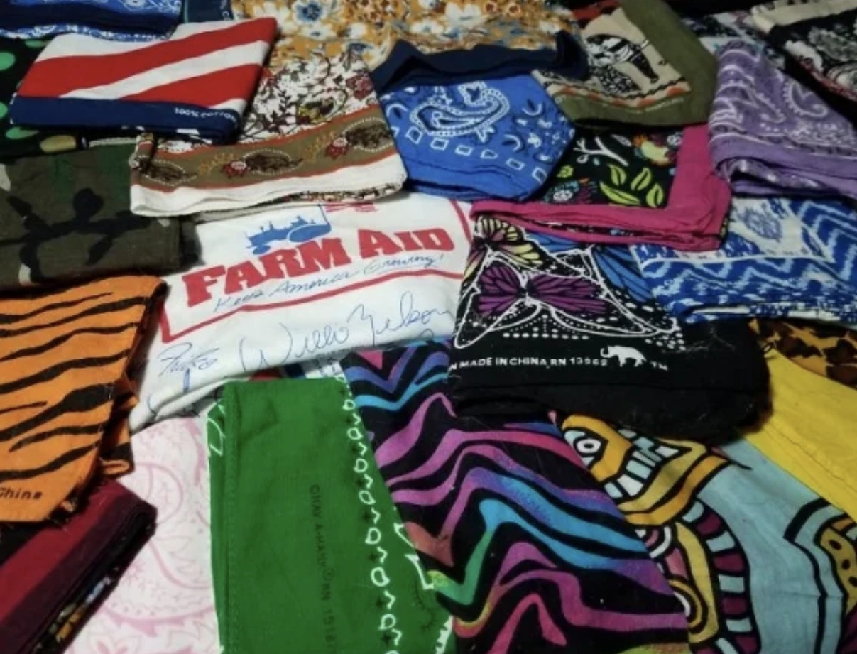 21 Insanely Cool Collections That Will Blow Your Mind