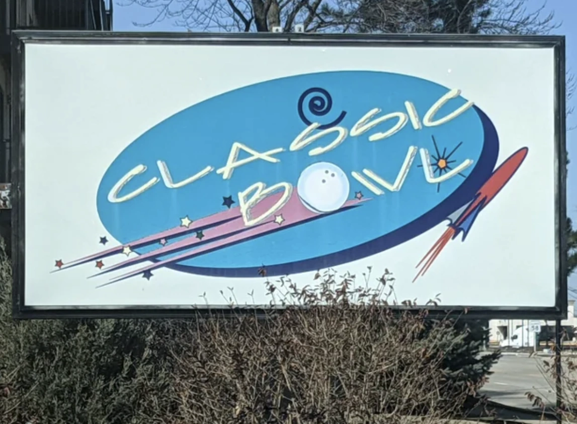 1. The Superiority of '80s Designs Over Our Modern Era2. Why '80s Designs Outshine Our Current Aesthetics3. The Unmatched Coolness of '80s Design4. '80s Design: A Timeless Classic5. The Enduring Appeal of '80s Designs6. '80s Style: Forever Cool7. Embracin