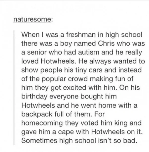 34 Heartwarming Images Guaranteed to Touch Your Soul