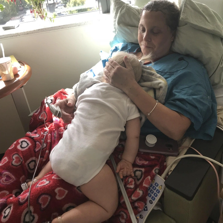 34 Heartwarming Images Guaranteed to Touch Your Soul