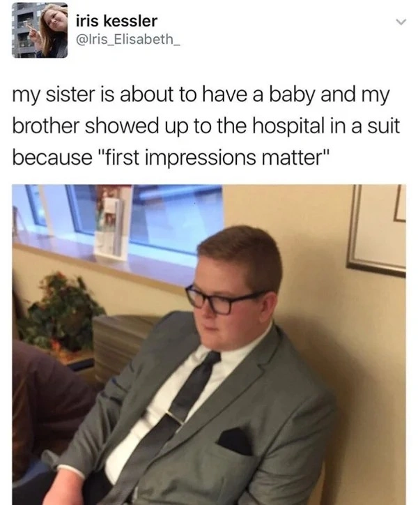34 Heartwarming Images Guaranteed to Touch Your Soul
