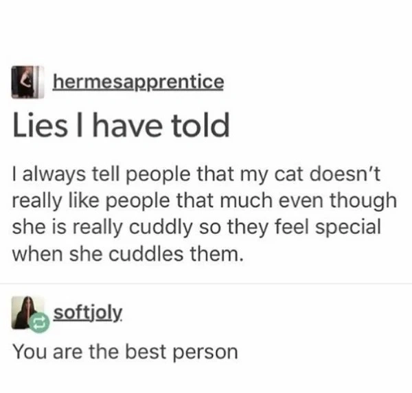 34 Heartwarming Images Guaranteed to Touch Your Soul