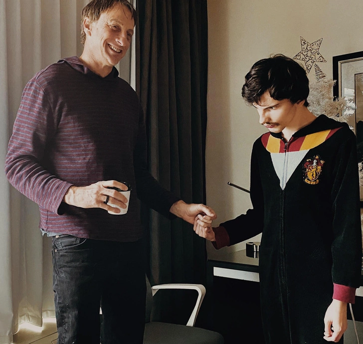 34 Heartwarming Images Guaranteed to Touch Your Soul
