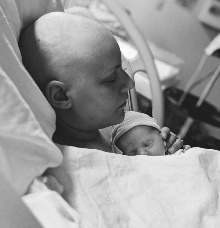 34 Heartwarming Images Guaranteed to Touch Your Soul