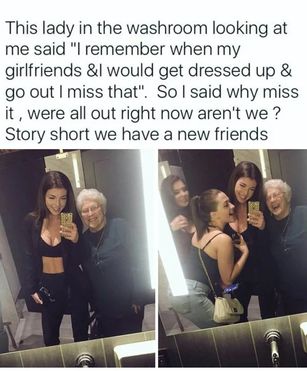 34 Heartwarming Images Guaranteed to Touch Your Soul