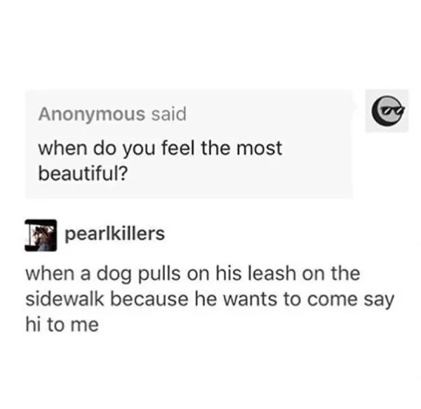 34 Heartwarming Images Guaranteed to Touch Your Soul