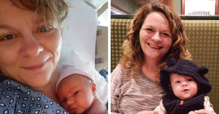 34 Heartwarming Images Guaranteed to Touch Your Soul