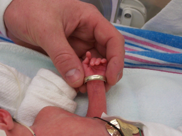 34 Heartwarming Images Guaranteed to Touch Your Soul
