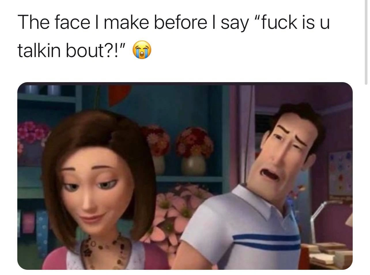 29 Relationship Memes That Hit Too Close to Home