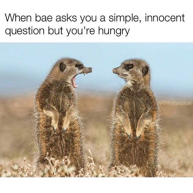 29 Relationship Memes That Hit Too Close to Home